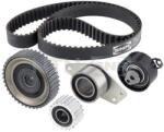 SNR Set curea de distributie SNR KD455.48 (KD455.48)