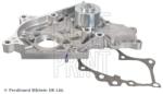 BLUE PRINT Pompă de apă, răcire motor BLUE PRINT ADT39182 (ADT39182)