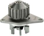 Denckermann Pompă de apă, răcire motor DENCKERMANN A310129P (A310129P) - automobilus
