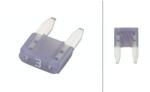 HELLA siguranta fuzibila HELLA 8JS 728 596-101 (8JS 728 596-101)