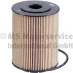 Kolbenschmidt Filtru ulei KOLBENSCHMIDT 50013563 (50013563)