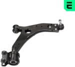 OPTIMAL Brat, suspensie roata OPTIMAL G6-1137 (G6-1137)