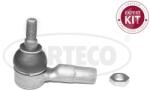 CORTECO Cap de bara CORTECO 49399488 (49399488)