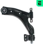 OPTIMAL Brat, suspensie roata OPTIMAL G6-2124 (G6-2124)