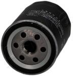 ASHIKA Filtru ulei ASHIKA 10-03-322 (10-03-322) - automobilus