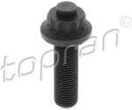 TOPRAN Surub fulie TOPRAN 108 642 (108 642)