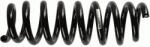 SACHS Arc spiral SACHS 994 485 (994 485)