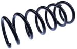 Denckermann Arc spiral DENCKERMANN D700642 (D700642)