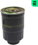 OPTIMAL filtru combustibil OPTIMAL OP-FFF30064 (OP-FFF30064)
