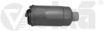 vika filtru combustibil vika 11270043001 (11270043001)