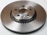 Denckermann Disc frana DENCKERMANN B130536 (B130536)