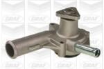 GRAF Pompă de apă, răcire motor GRAF PA440 (PA440)