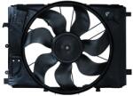KAMOKA Ventilator, radiator KAMOKA 7740091 (7740091)