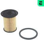 OPTIMAL filtru combustibil OPTIMAL OP-FFF30001 (OP-FFF30001)