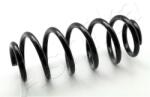 ASHIKA Arc spiral ASHIKA ZCA3476H (ZCA3476H) - automobilus
