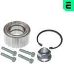 OPTIMAL Set rulment roata OPTIMAL 101919 (101919)