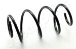 JAPANPARTS Arc spiral JAPANPARTS ZC3332A (ZC3332A)