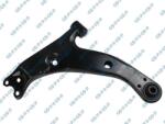GSP Brat, suspensie roata GSP S060747 (S060747)