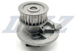 DOLZ Pompă de apă, răcire motor DOLZ O139 (O139)
