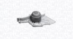 Magneti Marelli Pompă de apă, răcire motor MAGNETI MARELLI 352316171207 (352316171207)