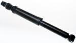 Denckermann amortizor DENCKERMANN DSF090O (DSF090O)