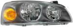 TYC Far TYC 20-0301000 (20-0301000) - automobilus