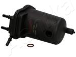 ASHIKA filtru combustibil ASHIKA 30-01-133 (30-01-133) - automobilus