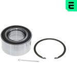 OPTIMAL Set rulment roata OPTIMAL 921892 (921892)