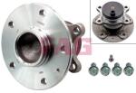 Schaeffler FAG Set rulment roata Schaeffler FAG 713 6235 40 (713 6235 40)