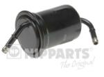 NIPPARTS filtru combustibil NIPPARTS J1330301 (J1330301)