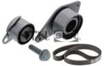 SNR Set curea de distributie SNR KD455.55 (KD455.55)