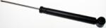 Denckermann amortizor DENCKERMANN DSF119G (DSF119G)