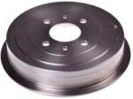 Denckermann Tambur frana DENCKERMANN B140051 (B140051)