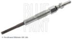 BLUE PRINT Bujie incandescenta BLUE PRINT ADG01847 (ADG01847)