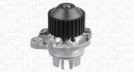 Magneti Marelli Pompă de apă, răcire motor MAGNETI MARELLI 352316170921 (352316170921)
