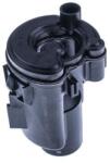 Denckermann filtru combustibil DENCKERMANN A110647 (A110647)