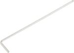 HAZET Surubelnita in unghi HAZET 2105LG-02 (2105LG-02) Surubelnita