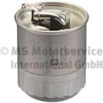 Kolbenschmidt filtru combustibil KOLBENSCHMIDT 50014031 (50014031)
