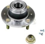 SNR Set rulment roata SNR R165.22 (R165.22)