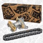 Et Engineteam chit lant de distributie ET ENGINETEAM boxET - service kit RS0057 (RS0057)