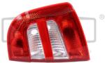 DPA Lampa spate DPA 89450204502 (89450204502)