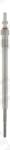 CHAMPION Bujie incandescenta CHAMPION CH715 (CH715) - automobilus