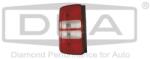 DPA Lampa spate DPA 89450776902 (89450776902)