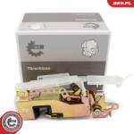 ESEN SKV incuietoare usa ESEN SKV 60SKV222 (60SKV222)