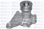 DOLZ Pompă de apă, răcire motor DOLZ S200 (S200)