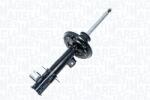 Magneti Marelli amortizor MAGNETI MARELLI 351960070200 (351960070200) - automobilus