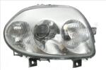 TYC Far TYC 20-6194-05-2 (20-6194-05-2) - automobilus