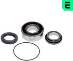 OPTIMAL Set rulment roata OPTIMAL 802480 (802480)