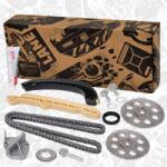 Et Engineteam chit lant de distributie ET ENGINETEAM boxET - service kit RS0074 (RS0074)