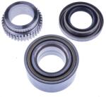 Denckermann Set rulment roata DENCKERMANN W414068 (W414068)